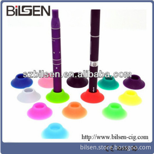 Best Selling e cig accessories,ego battery Holder ego display stand